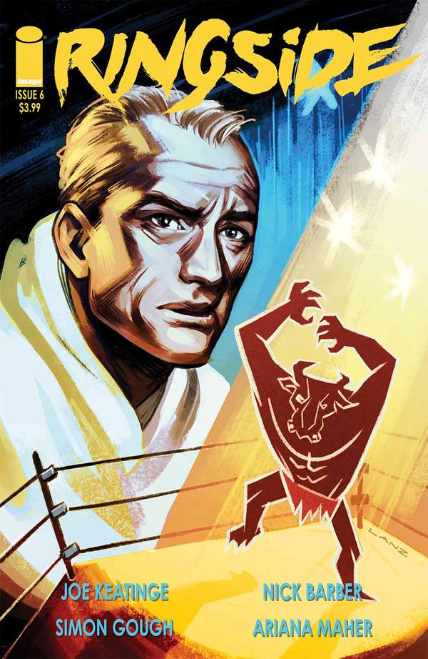 #6