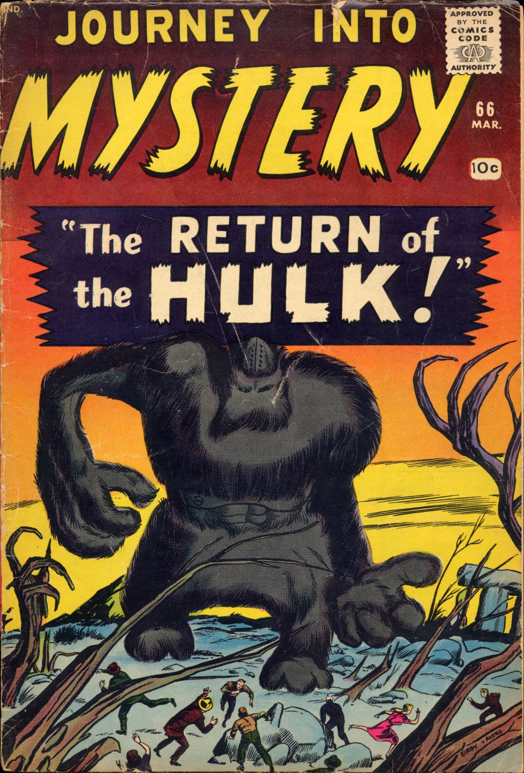 #66