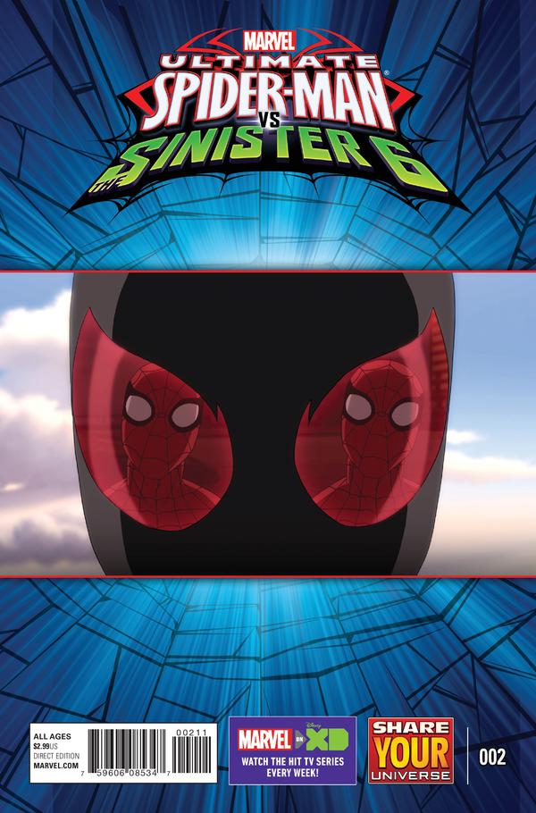 #2
