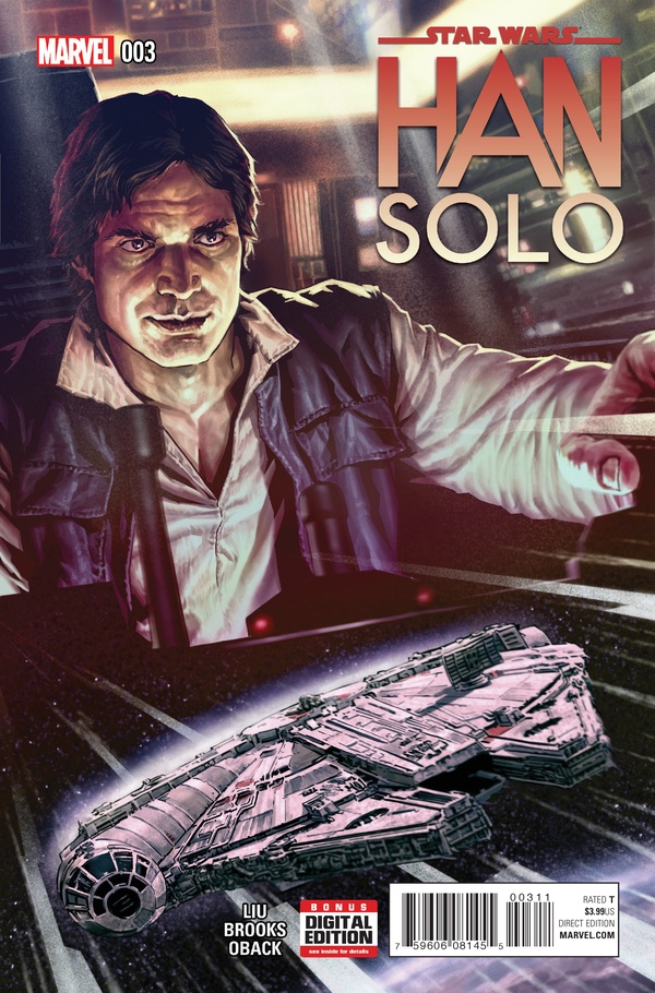 #3