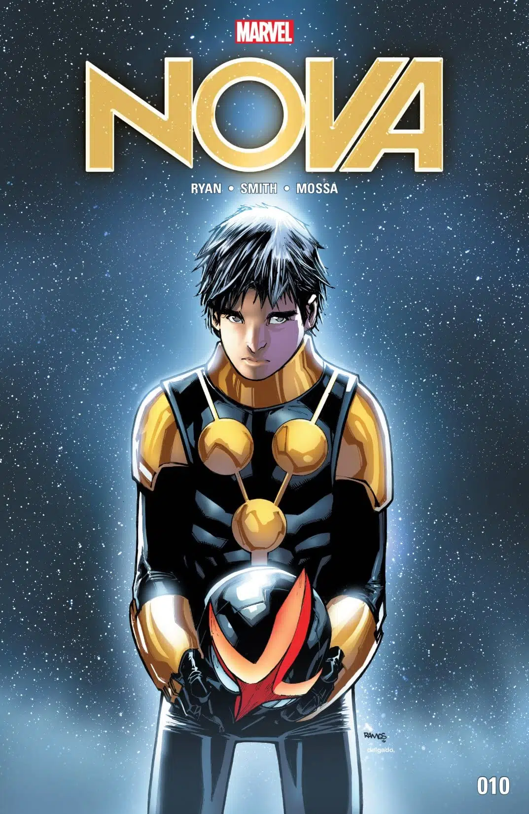 #10