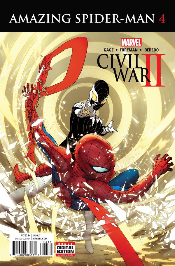 #4
