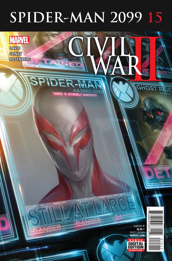 #15