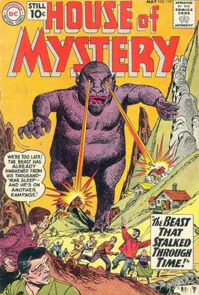 #110