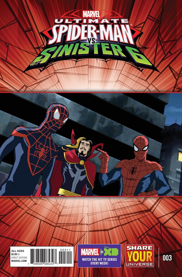 #3