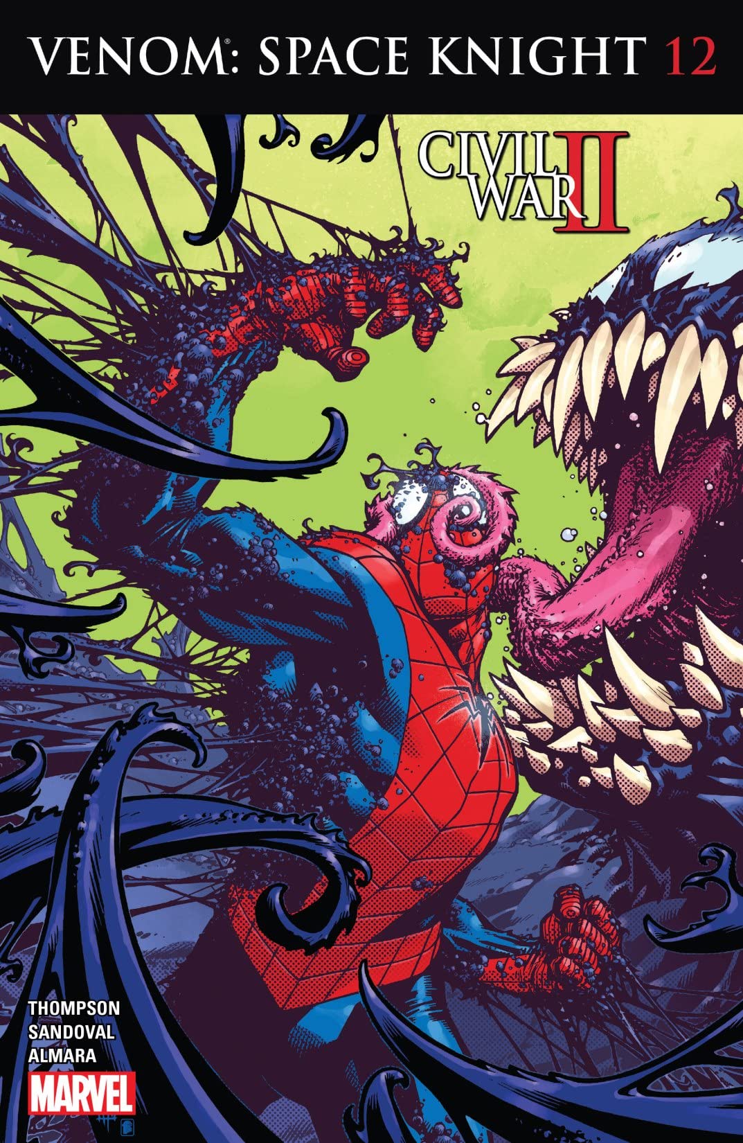 #12