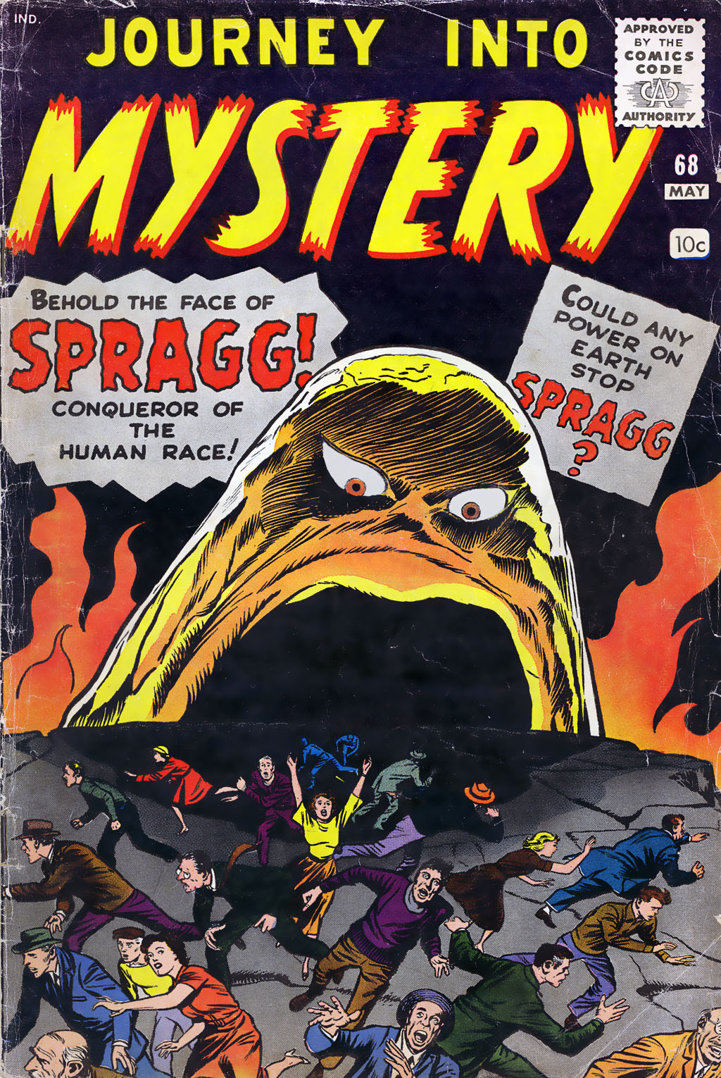 #68