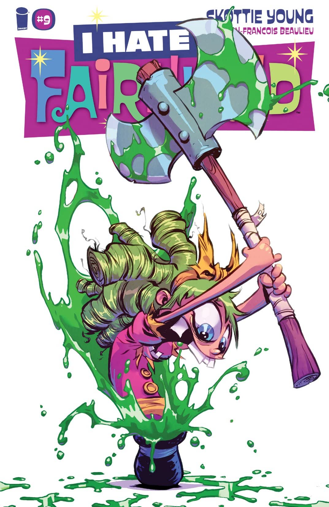 #9