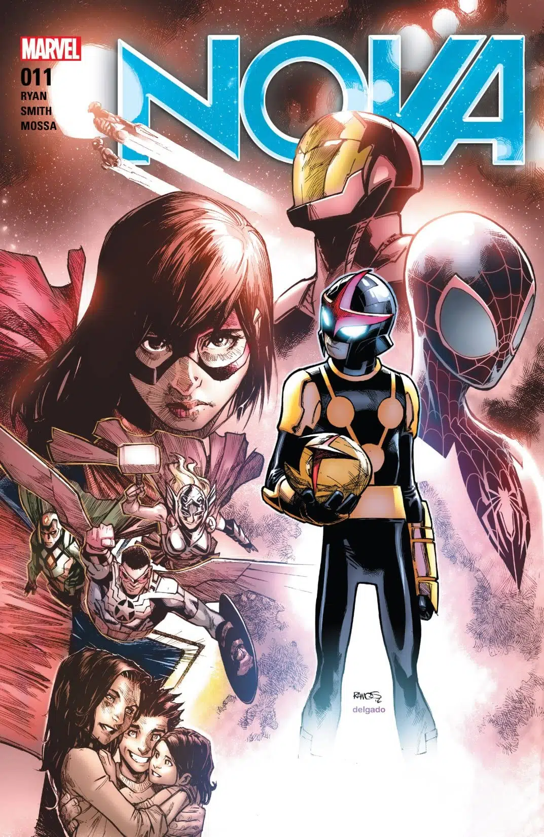 #11