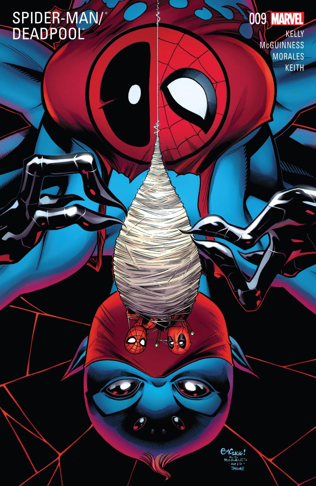 #9