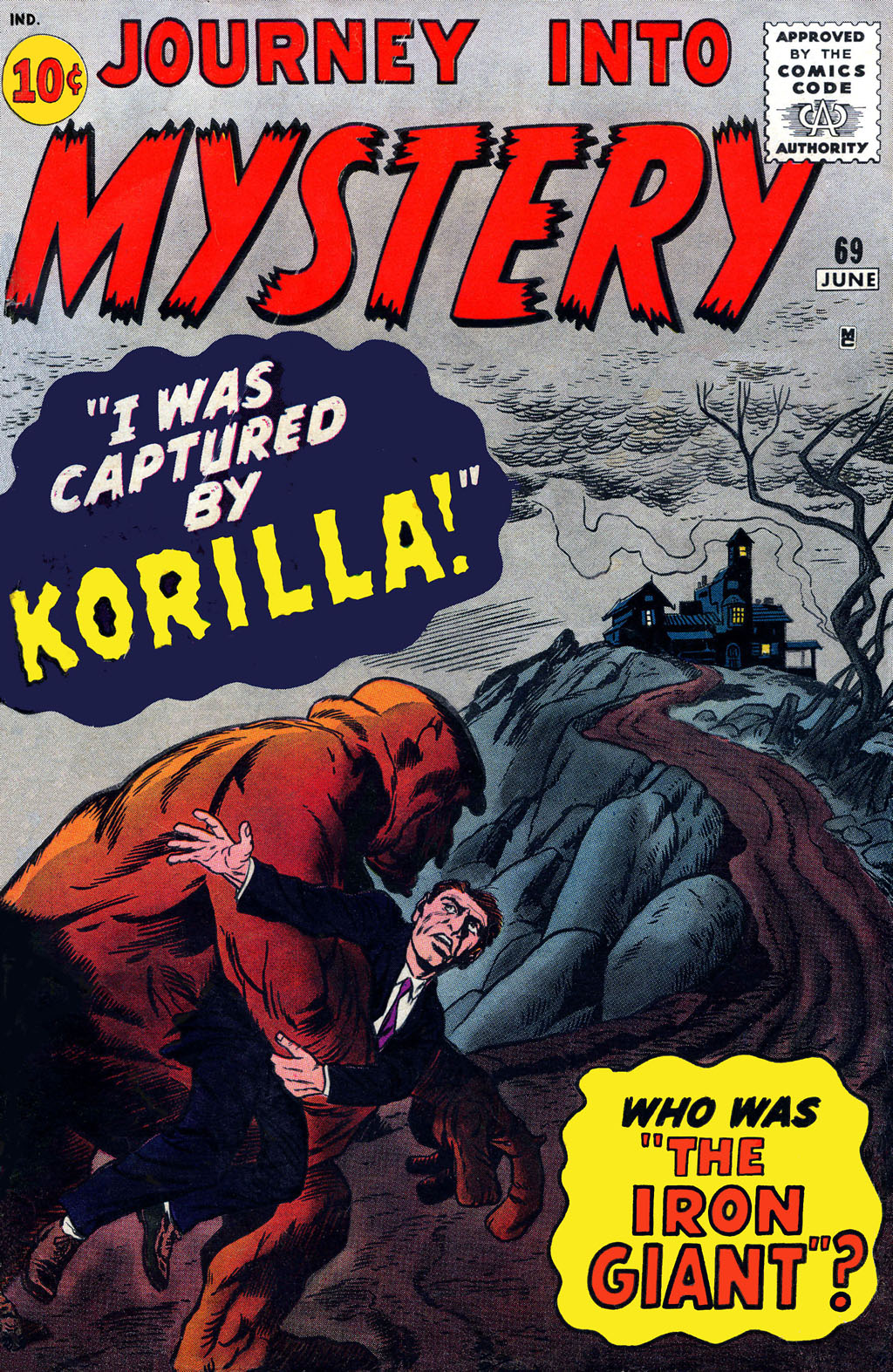 #69