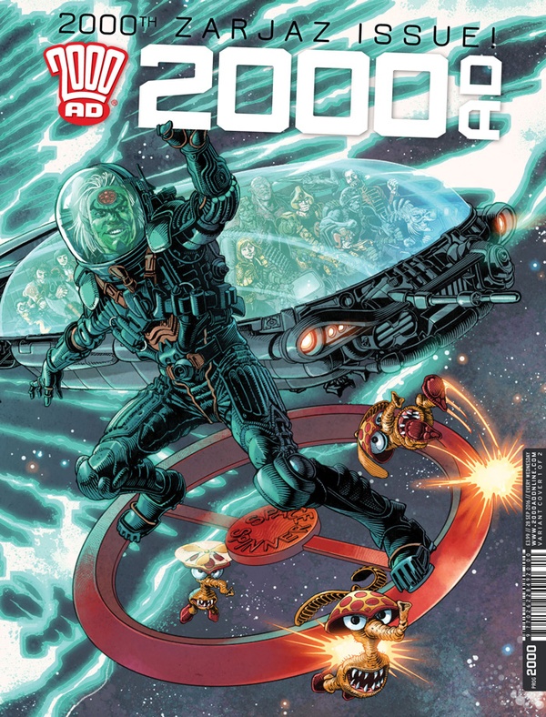 #2000