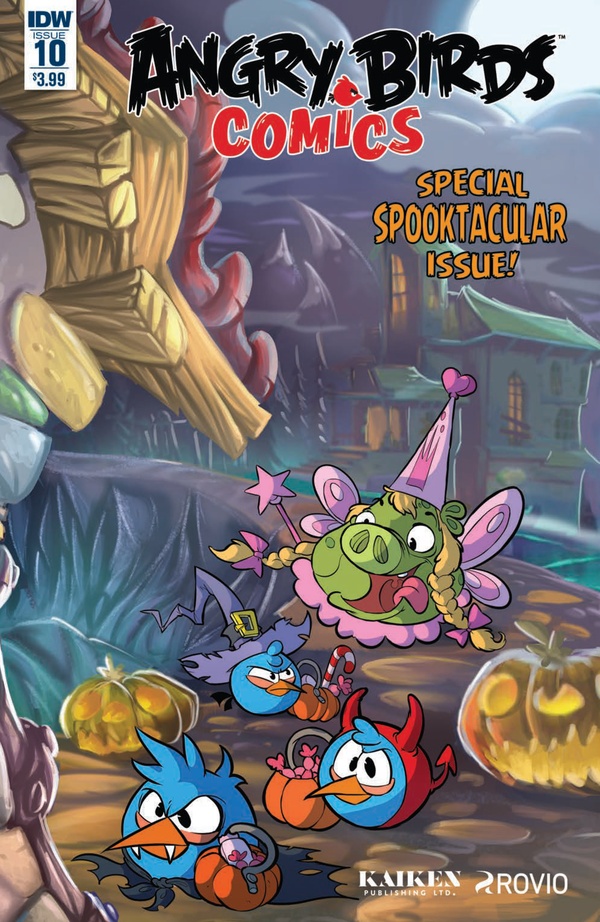#10