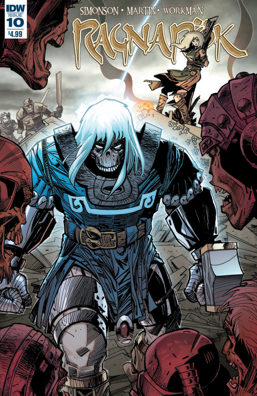 #10