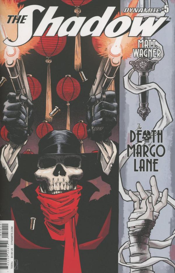 #5