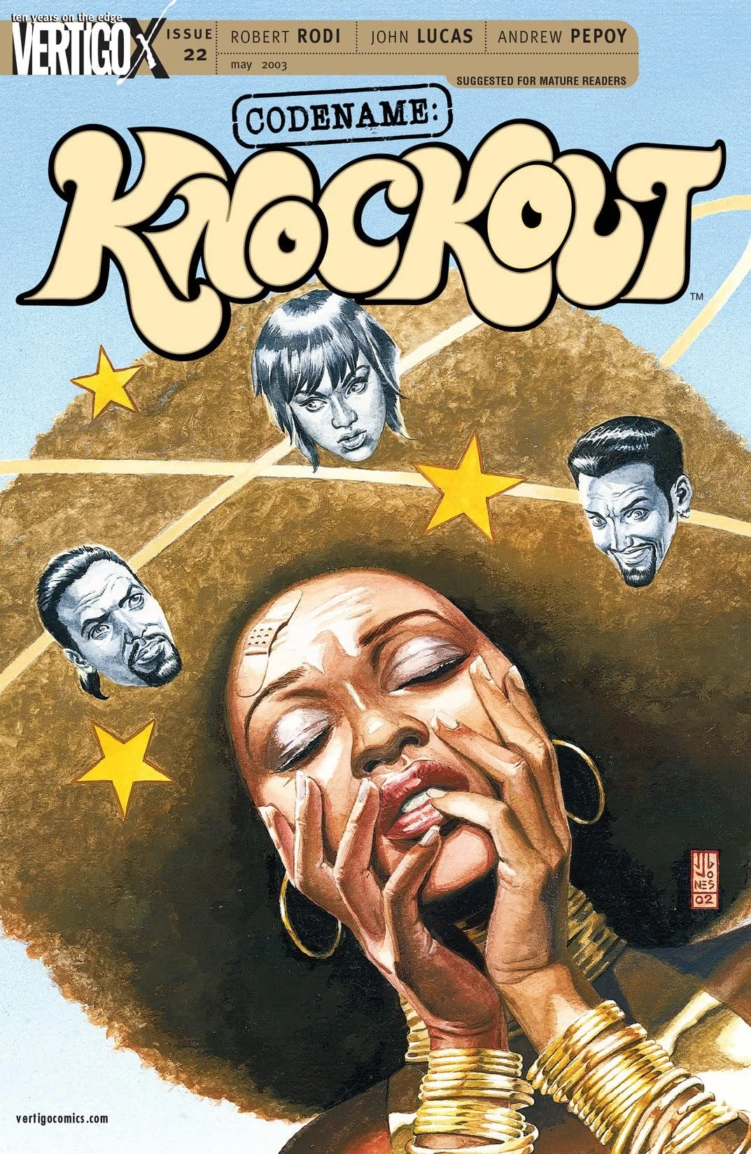 #22