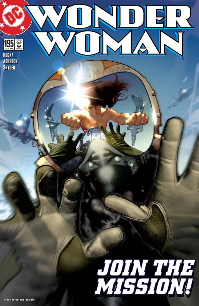 #195