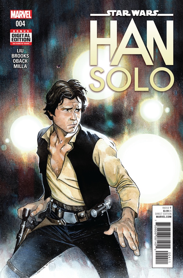 #4