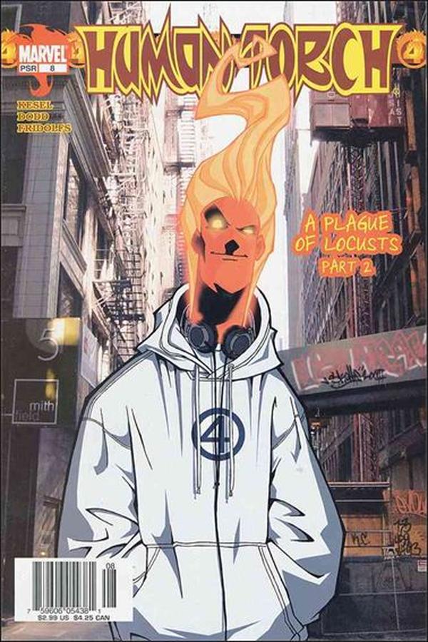 #8