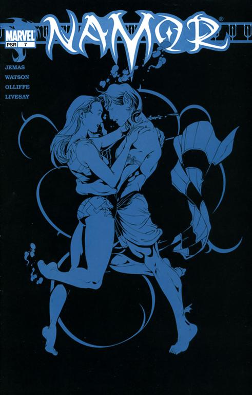 #7