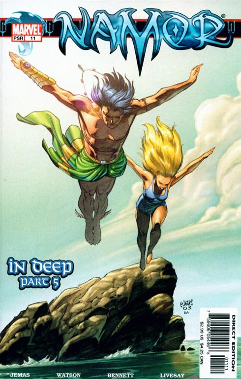 #11