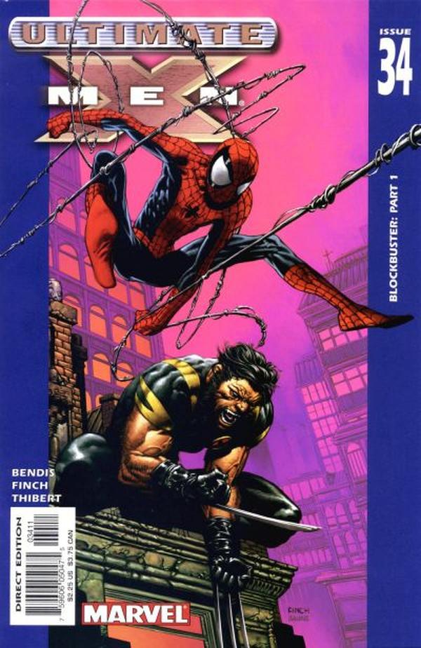 #34