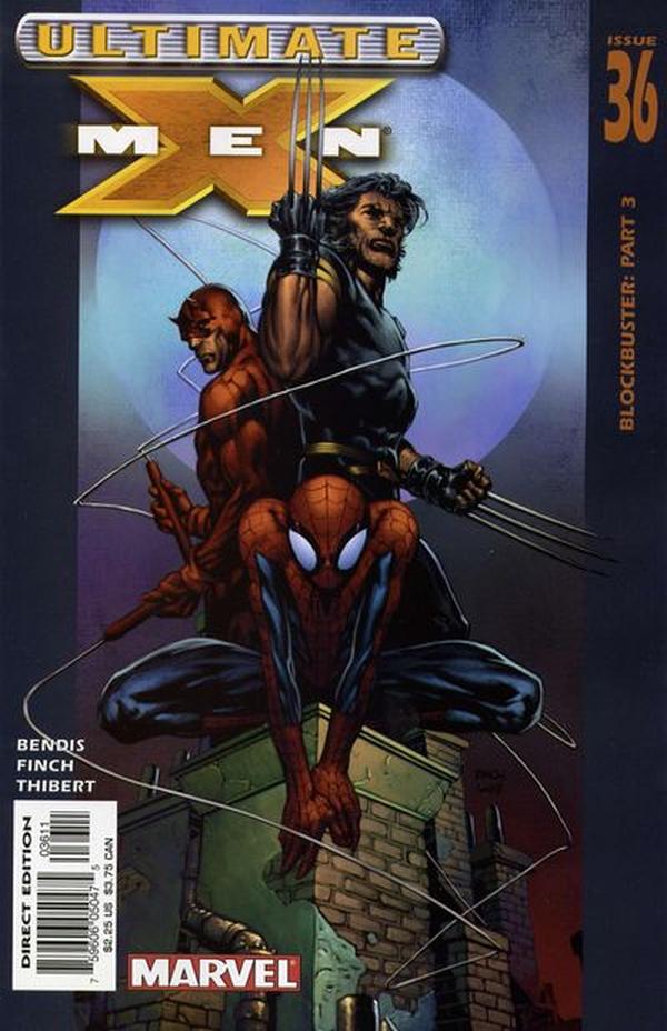 #36