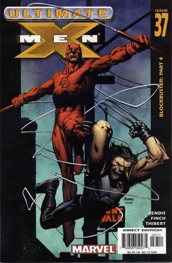 #37