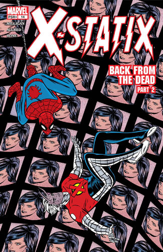 #14