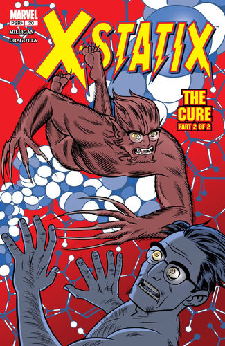 #20