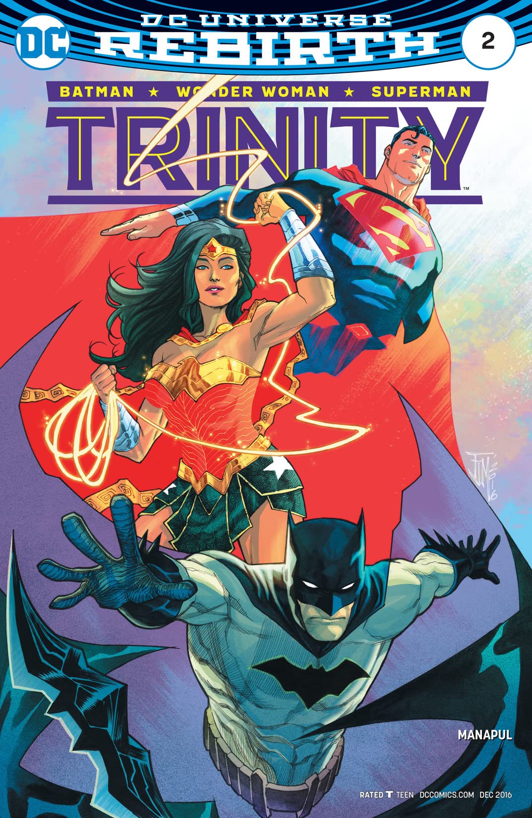 #2