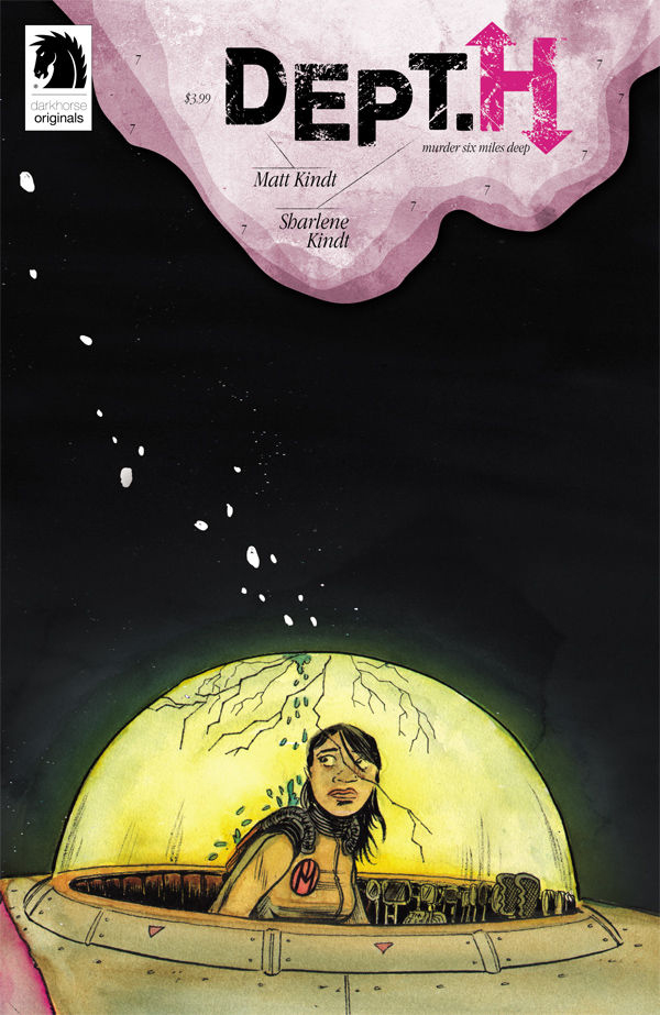 #7