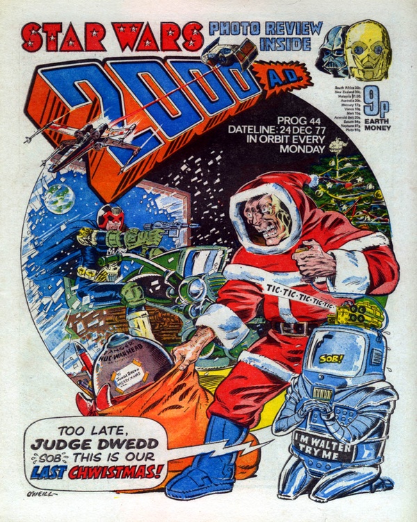 2000 AD #44