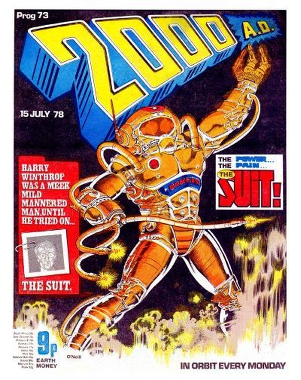 #73