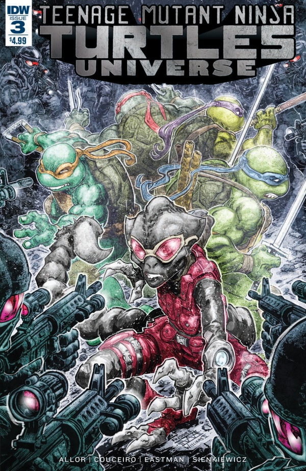 #3