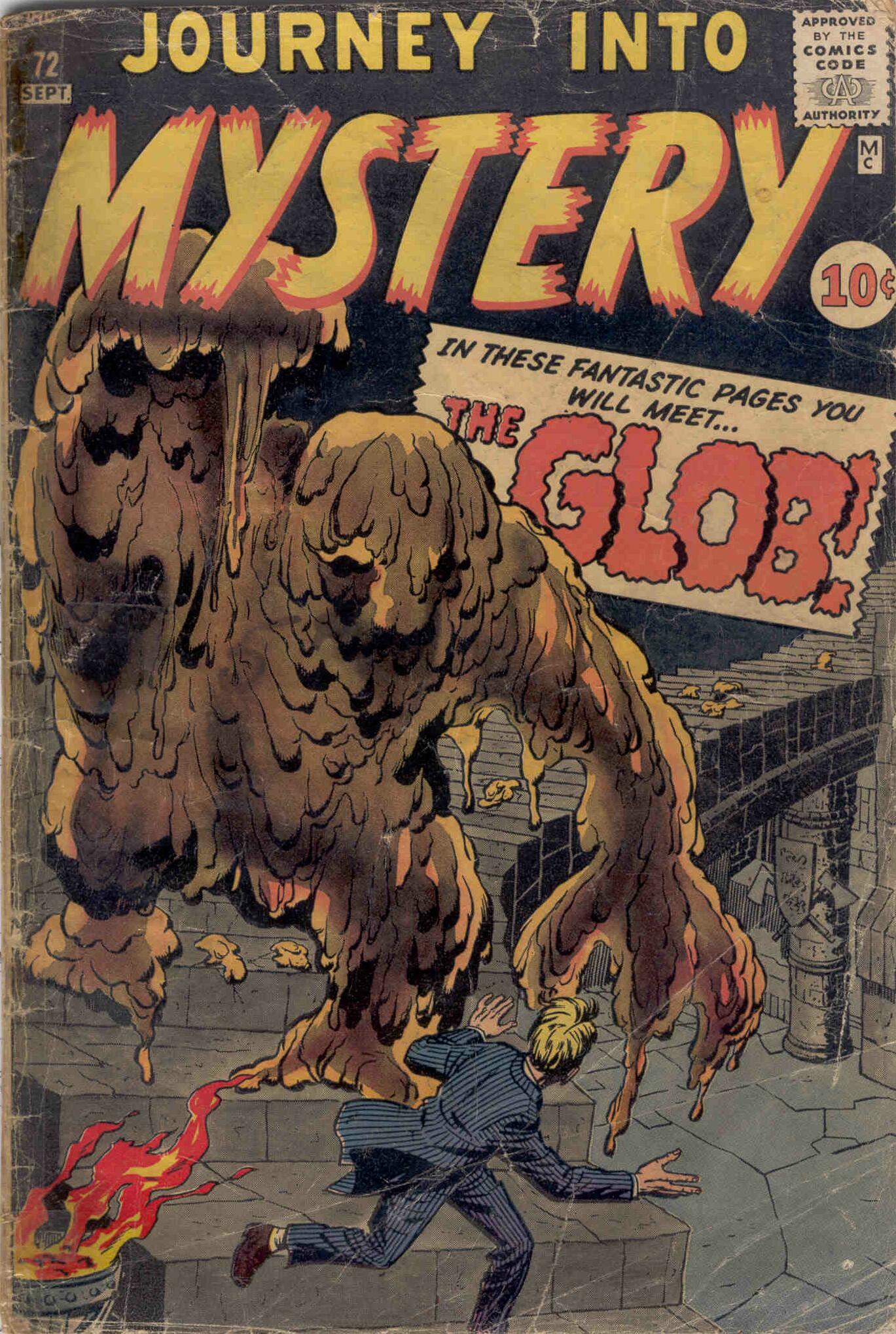 #72
