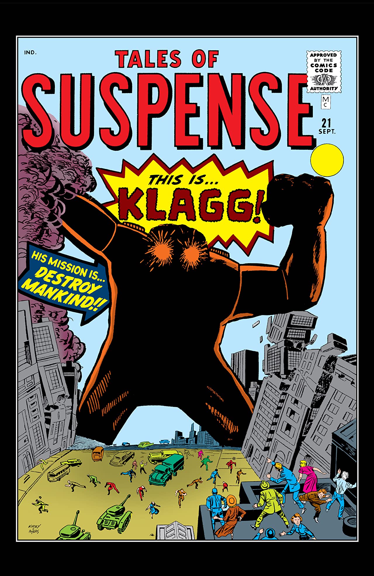 #21