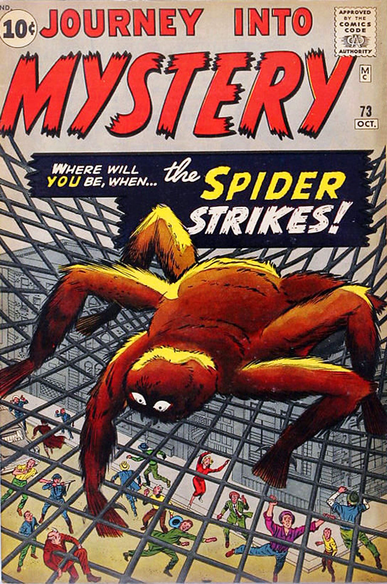 #73
