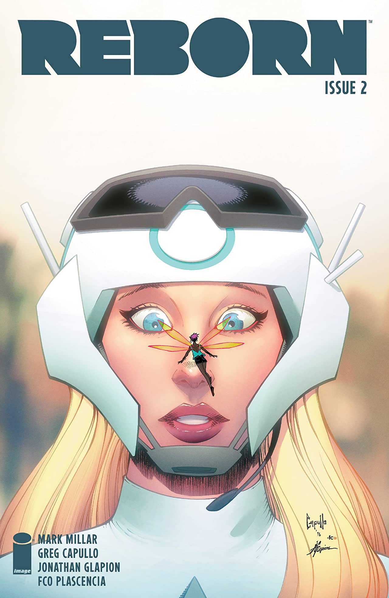 #2