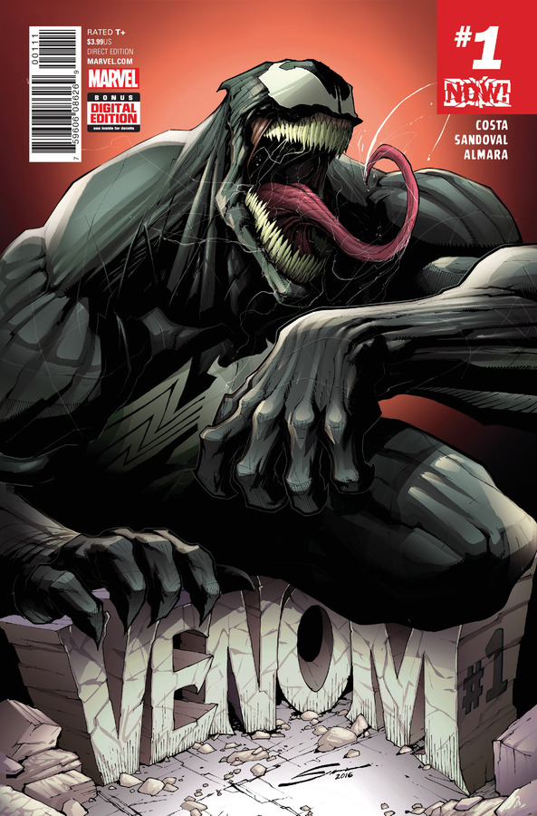 Venom