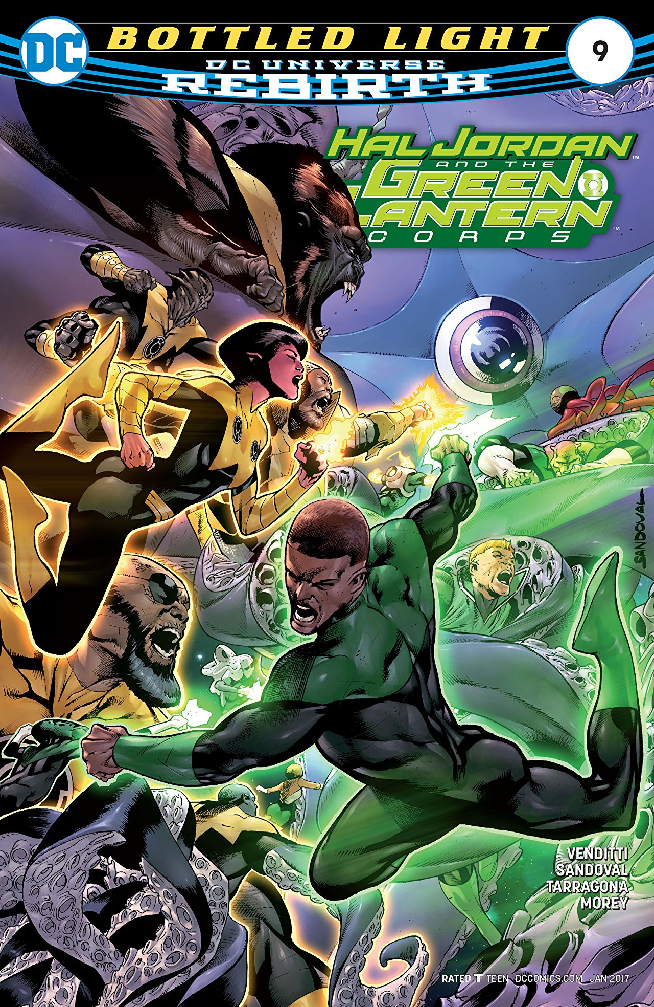 #9