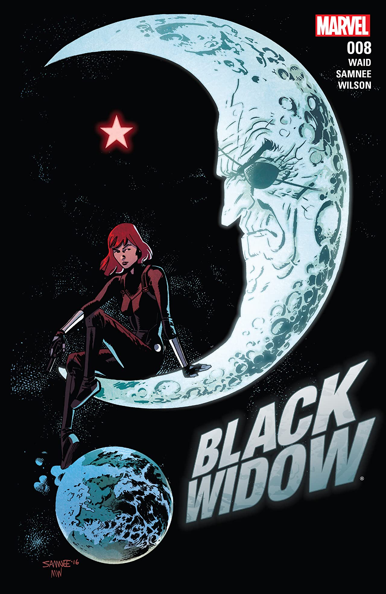 #8