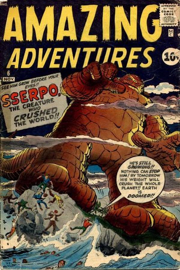 #6