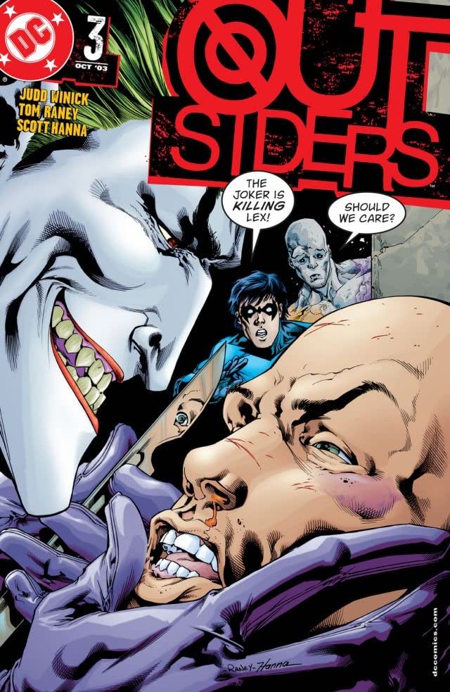 #3