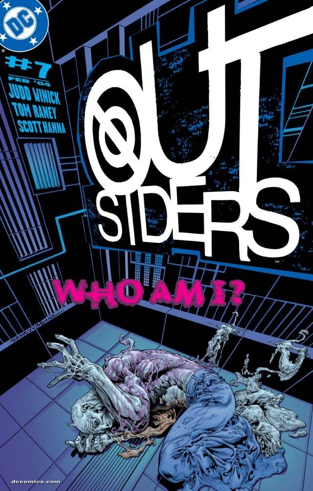 #7
