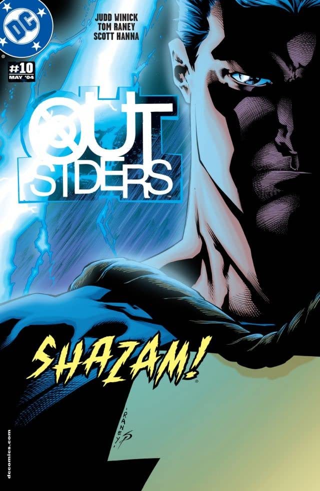 #10