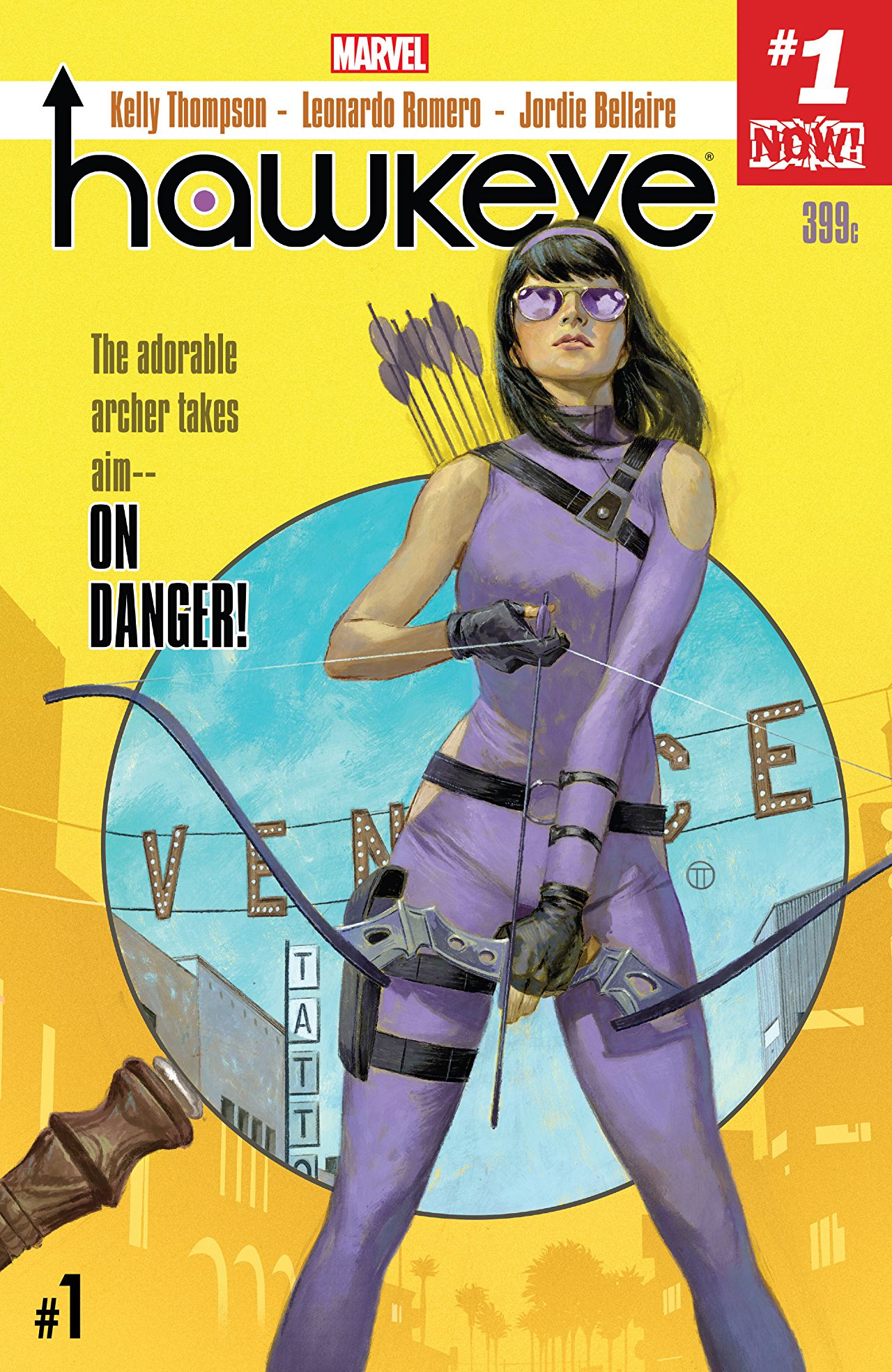 Hawkeye