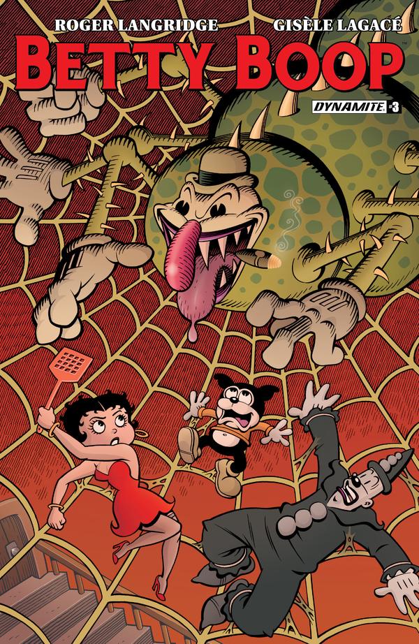#3