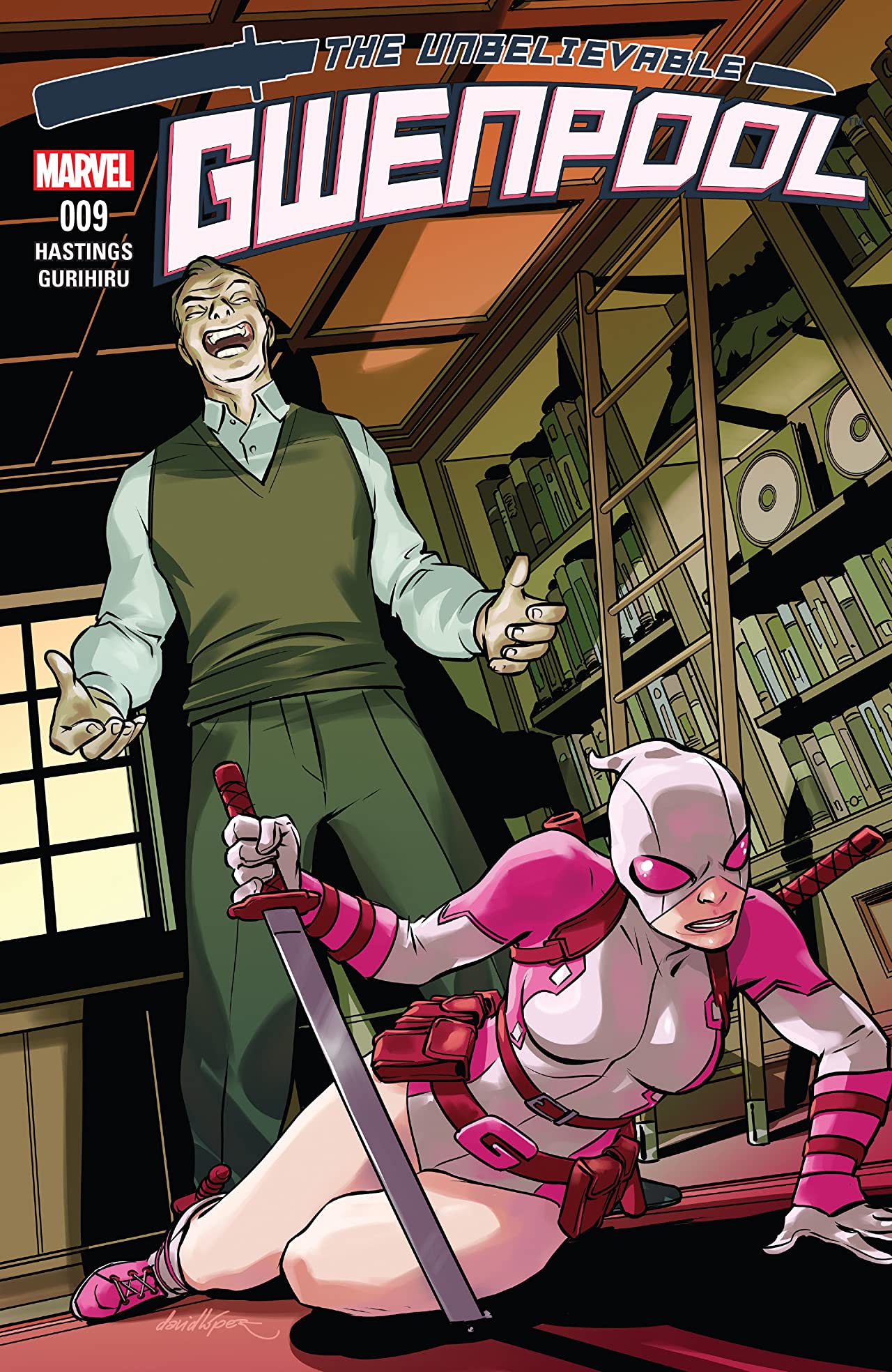#9