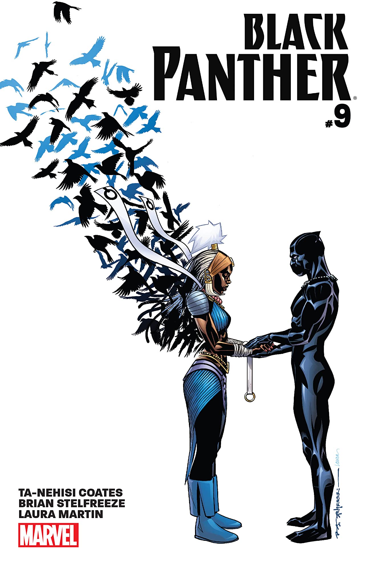 #9